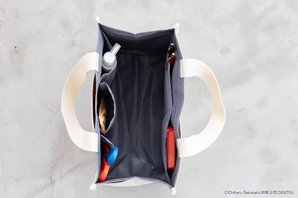 【美品】ペンギンバッグ 1点もの yamazo on X